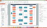 Electrical Project Management Software Photos