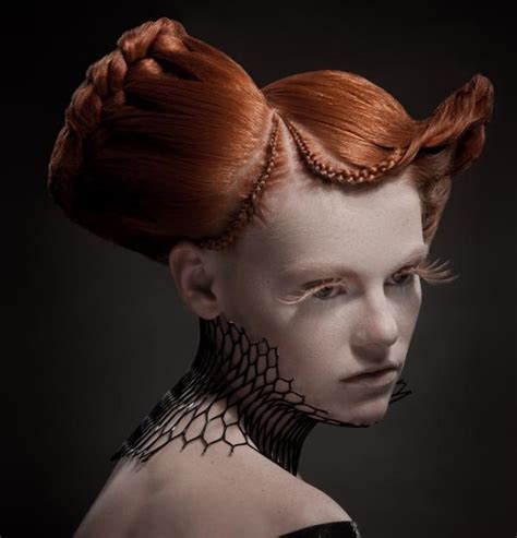 Home » hair styles » long hairstyles. 30 Cute Hairstyles For Girls You Should Try To Impress ...