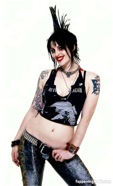 Brody Dalle Nude The Fappening Photo 3315083 FappeningBook