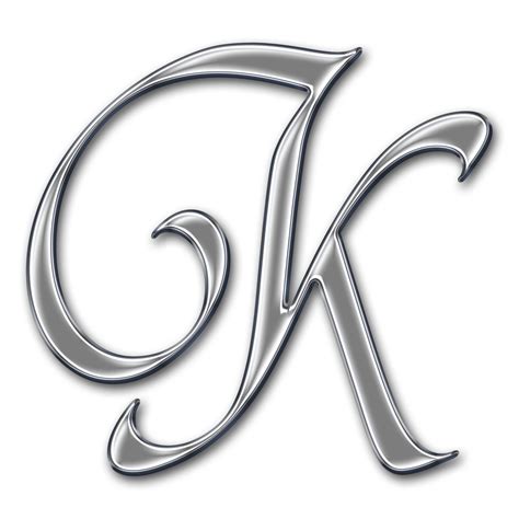 logo huruf k keren png abstract letter kc logo design png images ai my xxx hot girl