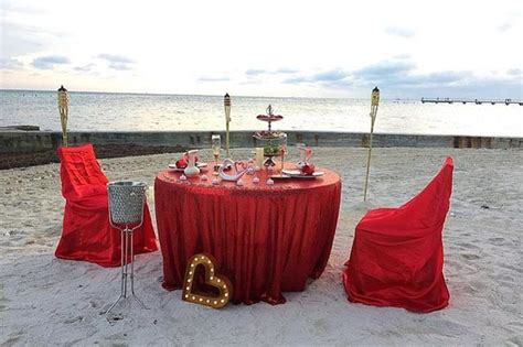 2023 key west marriage proposal package reserve now