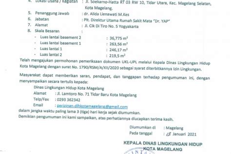 Berikut 5 instansi pemerintah dengan tunjangan paling tinggi bagi pns. Lowongan Instansi Mahelang - Lowongan Kerja Tenaga ...