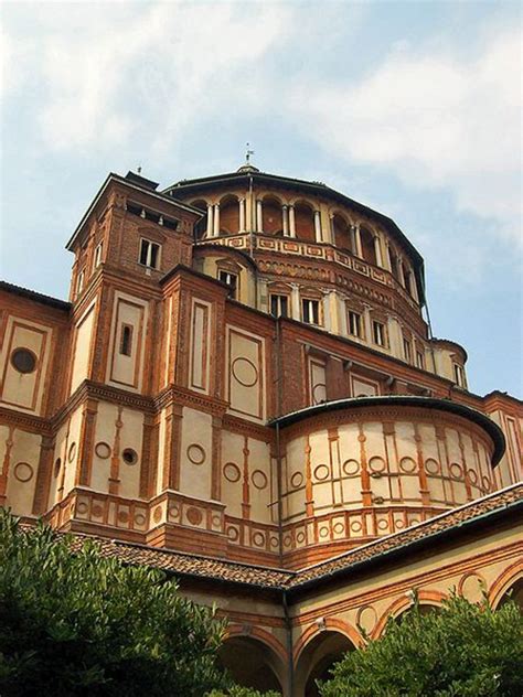 Architecture Of The Renaissance Period A Photo Essay Hubpages