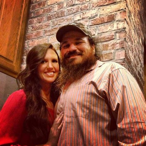 Si Robertson's advice for impressing women at Justin ...