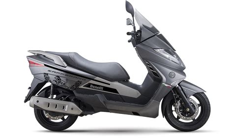 Benelli is this and lots more: ZAFFERANO 250 - Benelli Q.J. | Motorcycles and scooters