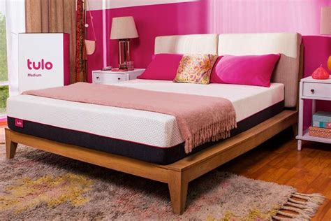 Other than personal taste, there are a number of factors to think about before selecting your mattress size. The Best Mattress-in-a-Box Brands, Ranked | Best mattress ...