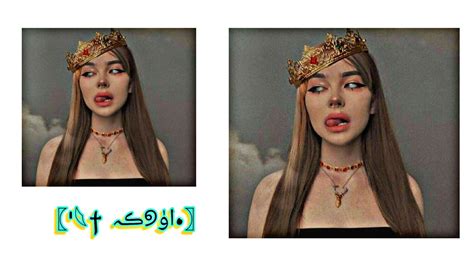 رمزيات فتيات كيوت كشخة , اجمل صور للفتيات الدلوعه. افتارات بنات اجانب♱⁦ ️⁩ـ⃢🧸 ||رمزيات بنات اجانب🌙||صور بنات ...