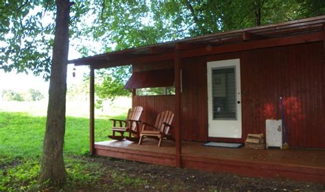 Hope , 6 miles from walnut creek & 7 miles from berlin. Lodging Cabin, Tipi, Heart Studio and Camping