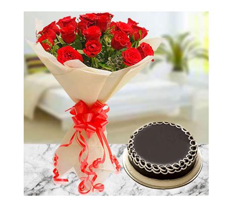 We did not find results for: Send Cake and Flowers to Chandigarh - Cake and flower are ...