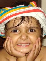 Soumya | Meaning of Soumya | Origin and Personality of Indian baby name