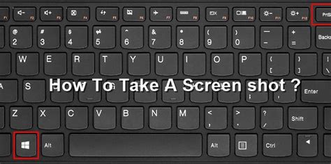 How To Screenshot On Asus Gaming Laptop