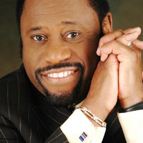 Myles Munroe Death Top 10 Quotes From World Renowned Speaker Ibtimes Uk