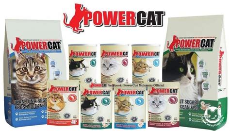 Kamu bisa menemukan penjual makanan kucing dari seluruh indonesia yang terdekat dari lokasi & wilayah. 8 Makanan Kucing Terbaik yang Sedap & Berkhasiat di ...