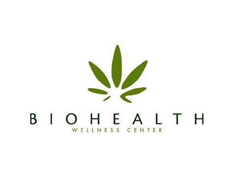 17+ images about LOGO HEALTH COACH on Pinterest | Logo ...