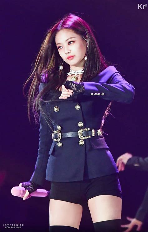Child model ella gross recently signed to yg entertainment's 'the black label', headed by blackpink's hit music making producer teddy. My Kryptonite | DO NOT EDIT " | Blackpink fashion ...