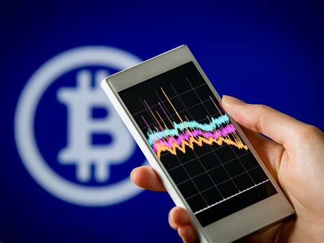 Prices denoted in btc, usd, eur, cny, rur, gbp. Bitcoin price explained: How a single trade crashed the ...