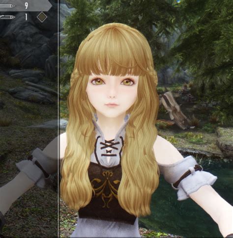 Skyrim броня охотницы. скайрим броня 7b. кожаная одежда для скайрим unp 18 +. скайрим реплейсер ванильных волос. скайрим мод интимный прически.