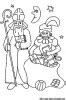 Coloriage Fêtes et grandes occasions à imprimer ou colorier en ligne