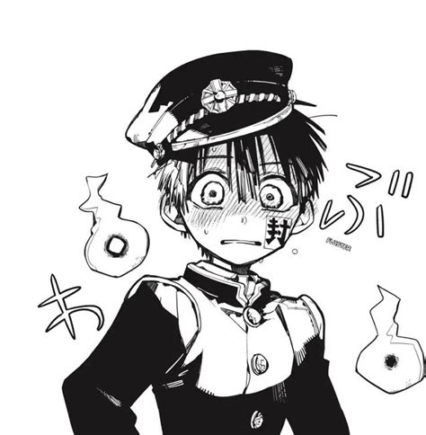 We also prepared the list of tbhk character for you to read the brief description. tbhk chapter 29 page 140 in 2020 | Anime, Hanako, Kawaii anime