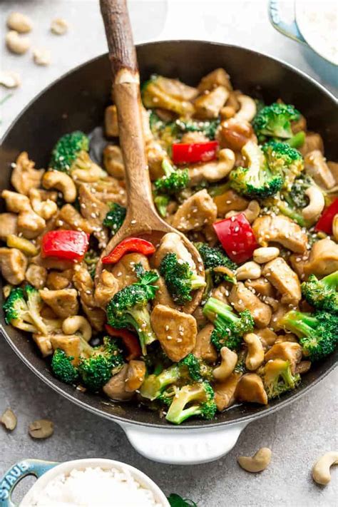How to prepare chicken teriyaki recipe easy