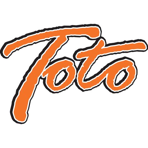 Totobet logo, Vector Logo of Totobet brand free download (eps, ai, png