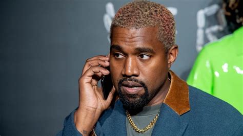 Fans Created Gofundme Pages To Make Kanye West A Billionaire Again Here S The Result Local