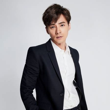 中国元 是中国 (cn, chn) 的货币。 日元 是日本 (jp, jpn, jap) 的货币。 是元介(Jay Shih)的歷年專輯 - friDay音樂(原Omusic)