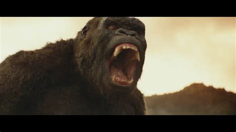 Rgp which was formally known as skull & haha (korean: 콩: 스컬 아일랜드 KONG: Skull Island 2차 공식 예고편 (한국어 CC) - YouTube
