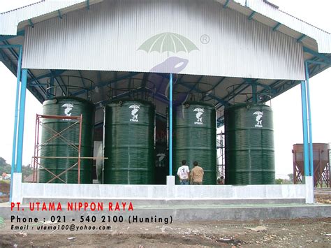 Jual tangki solar, jual pressure tank,air kami jual tangki solar harga murah di jakarta. JUAL TANKI AIR, TANKI KIMIA, TOILET PORTABLE, BIOTECH ...