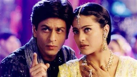 Karan johar's 2001 release 'kabhi khushi kabhie gham' is one of the best films that bollywood has ever seen. Prince Harry & Meghan Markle Compared To Kabhi Khushi ...