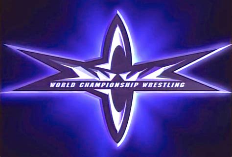 Maybe you would like to learn more about one of these? WWE Bringing Back A WCW Show?, Update On WWE "Raid" On NXT ...