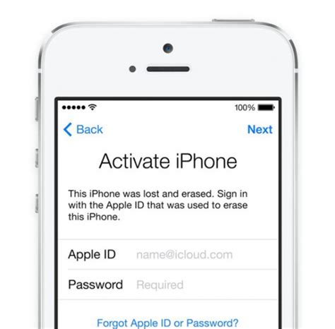 How can someone hack my phone remotely? How to check Find my iPhone blockade on your Apple device ...