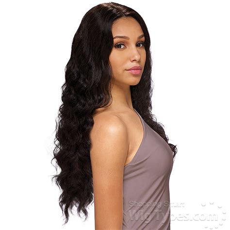 Vella Vella Lace Front Wiglace Front Wig