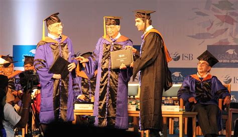 Graduation Wikipedia