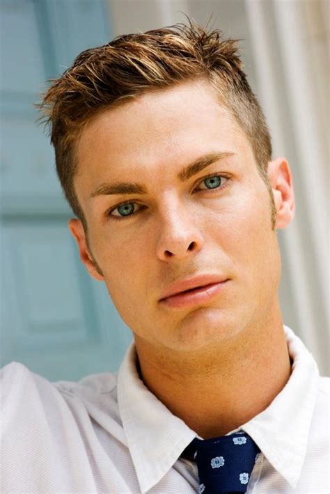 30 Professional Hairstyles For Men Mens Craze