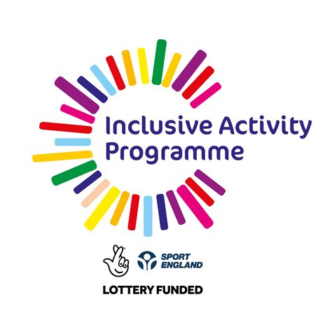 Activity Alliance: Inclusive Activity Programme now open for bookings