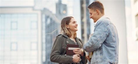 Deep questions to ask a girl. 115 Funny Questions to Ask - Ways to Make Her Laugh ...