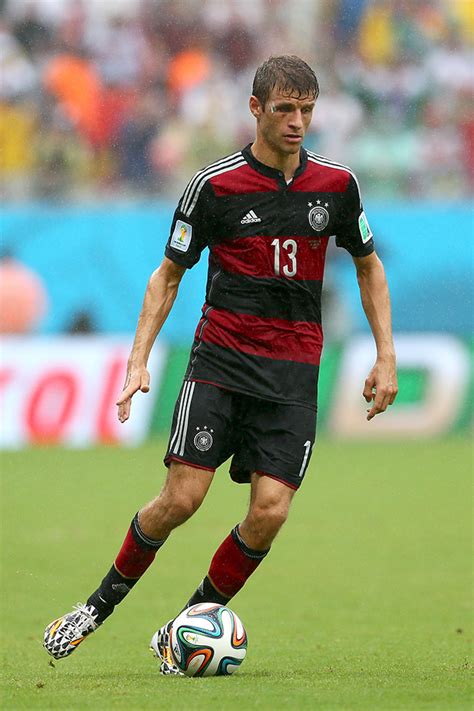.profile, reviews, thomas müller in football manager 2020, bayern munich, germany, german 2020, bayern munich, germany, german, bundesliga, thomas müller fm20 attributes, current ability. Strike Club | Football World Cup | Sport
