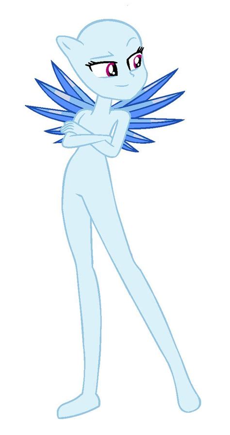 See more ideas about my little pony, pony, mlp. 212 best EG Bases images on Pinterest | Base, Perspective and Ponies