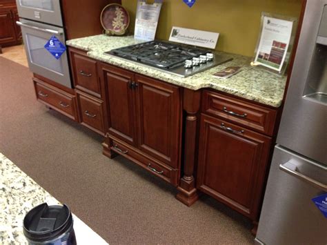 Shop online for all your home improvement needs: Timberland Franklin Mocha at Siano's 11/30/13. Like the ...
