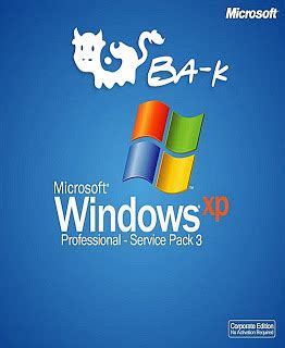 For the file that you want to download. Aportes Varios: Windows XP SP3 Ba-k Lite 3 SATA