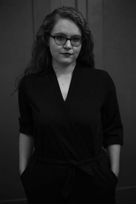 Veranstaltungskalender mit php und mysql. veranstaltung:buchpraesentation_katherina_braschel_-_es ...