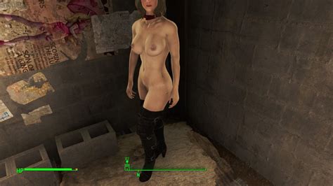 Zenna Outfits Page 9 Downloads Fallout 4 Adult And Sex Mods Loverslab