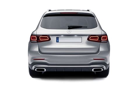 Maybe you would like to learn more about one of these? GLC300de Estate PHEV2.0 AMG Line Premium Plus 9G-Tronic ...