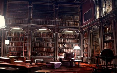 Pin By Tylerjackson On Medieval Art Home Library Old Libraries Home