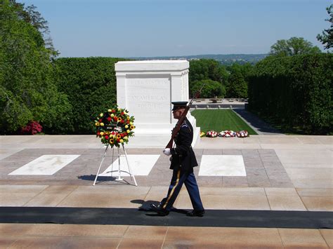 Why Remember Memorial Day Blogsense By Barb