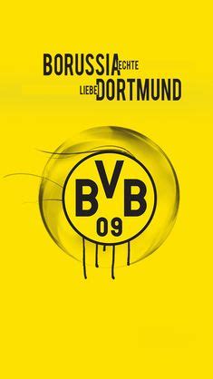 Check spelling or type a new query. BVB LOGO ZUM AUSMALEN - social networking | Fimo | Logos ...
