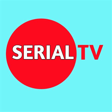 serial tv