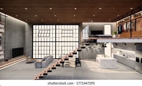 luxury duplex house design interior art oatmeal