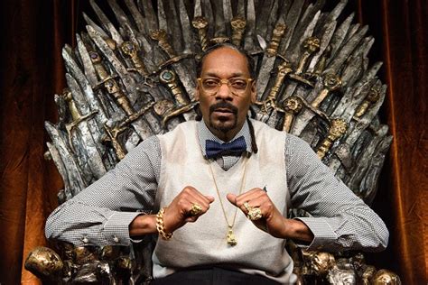 1 pi network worth $1,2833 now. Snoop Dogg Net Worth | Celebrity Net Worth